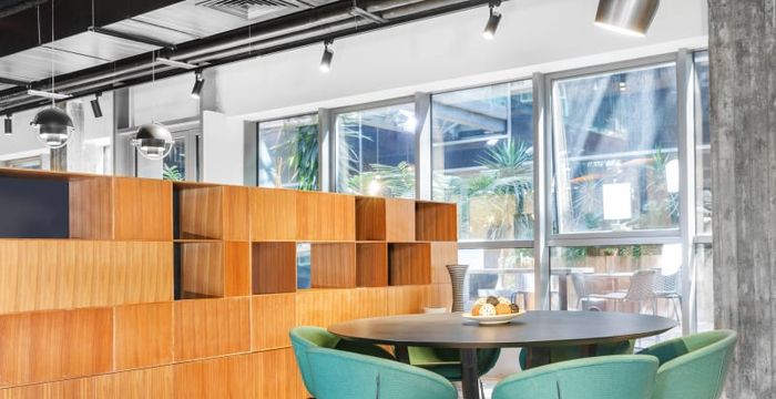 4 Hatzoran St, Netanya - Image 2