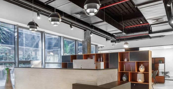 4 Hatzoran St, Netanya - Image 4