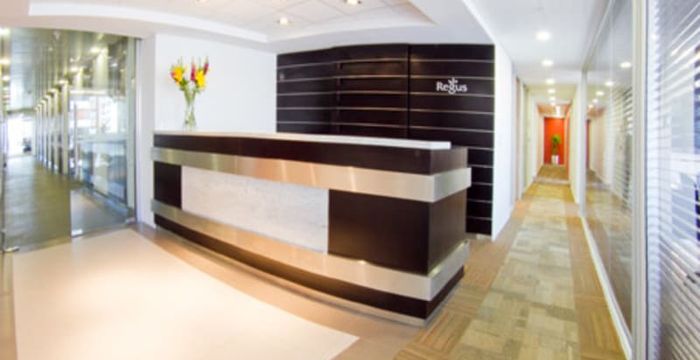 5630 Cerro El Plomo, Santiago - Image 4