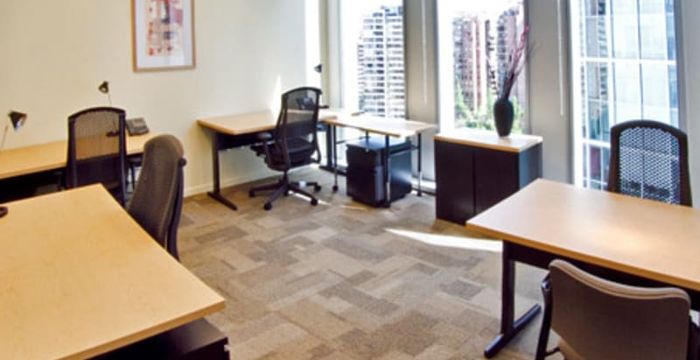 Las Artes Building - Image 5