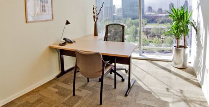 Las Artes Building - Image 3