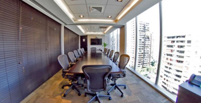 5630 Cerro El Plomo, Santiago - Image 4