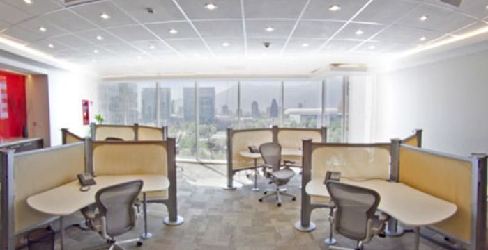 Las Artes Building - Image 2