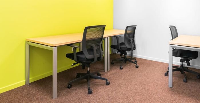 Isidora 3000 - Image 2