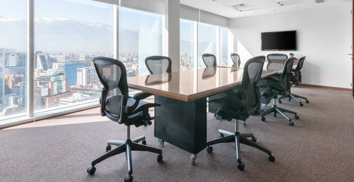 Isidora 3000 - Image 5