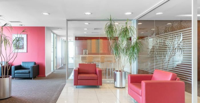 Isidora 3000 - Image 4