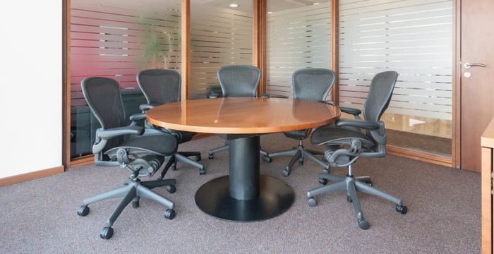 3000 Isidora Goyenechea, Santiago - Image 2