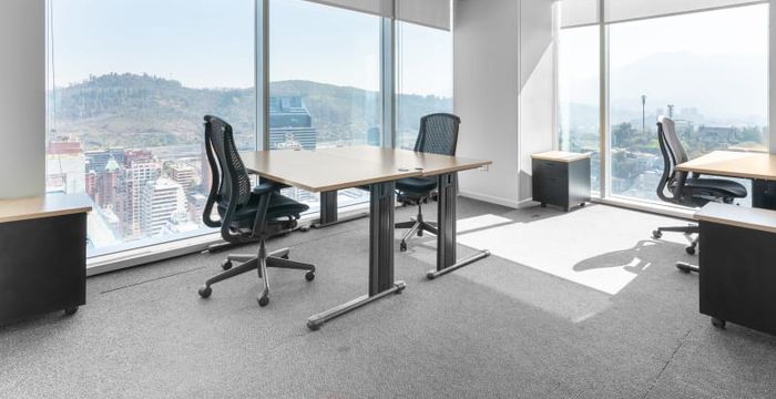 Isidora 3000 - Image 3