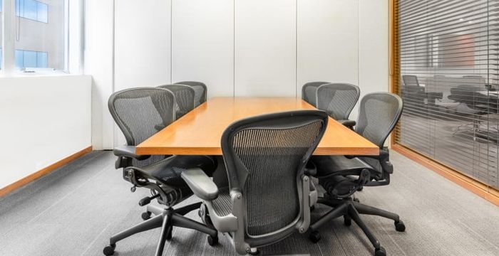 Scs Quadra 09 Bloco C Torre C Salas 1001-1003, Brasilia - Image 4