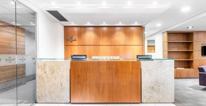 Scs Quadra 09 Bloco C Torre C Salas 1001-1003, Brasilia - Image 3