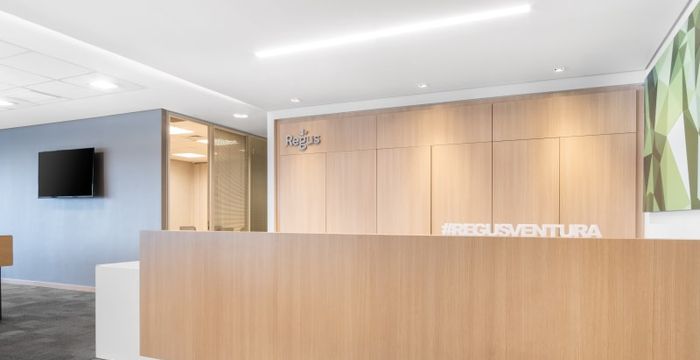 Torre Oeste - Av República Do Chile 330 - Centro, Rio De Janeiro - Image 4