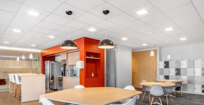 Torre Oeste - Av República Do Chile 330 - Centro, Rio De Janeiro - Image 2