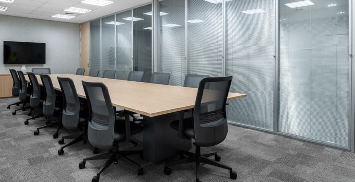 Torre Oeste - Av República Do Chile 330 - Centro, Rio De Janeiro - Image 4