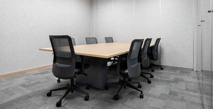 Torre Oeste - Av República Do Chile 330 - Centro, Rio De Janeiro - Image 5