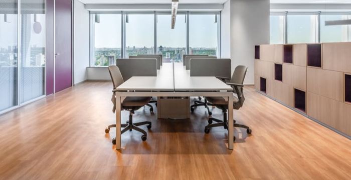 Rua Arquiteto Olavo Redig De Campos 105 Chacara Santo Antonio, Sao Paulo - Image 3