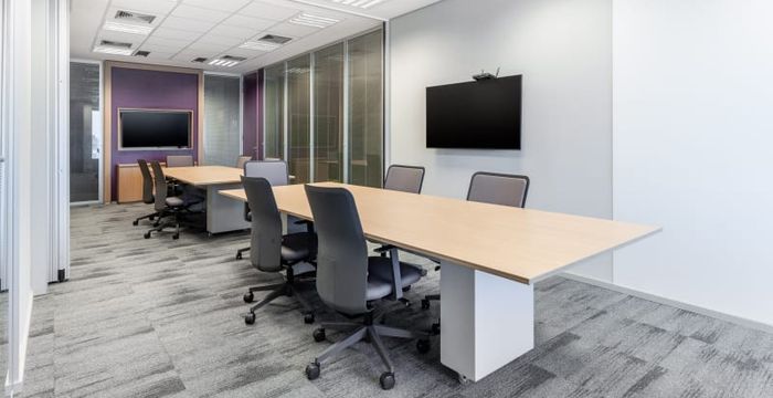 Rua Arquiteto Olavo Redig De Campos 105 Chacara Santo Antonio, Sao Paulo - Image 5