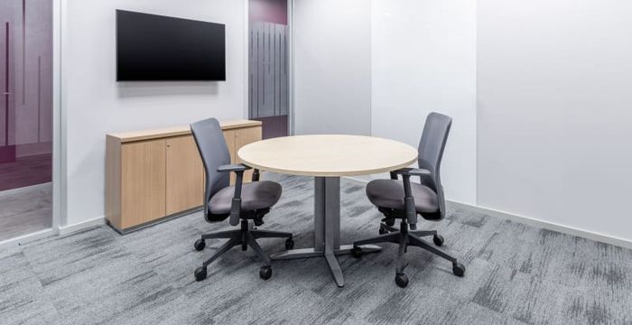 Rua Arquiteto Olavo Redig De Campos 105 Chacara Santo Antonio, Sao Paulo - Image 2