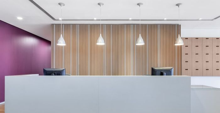 Rua Arquiteto Olavo Redig De Campos 105 Chacara Santo Antonio, Sao Paulo - Image 5