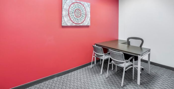 227 North Loop 1604 East, San Antonio - Image 2