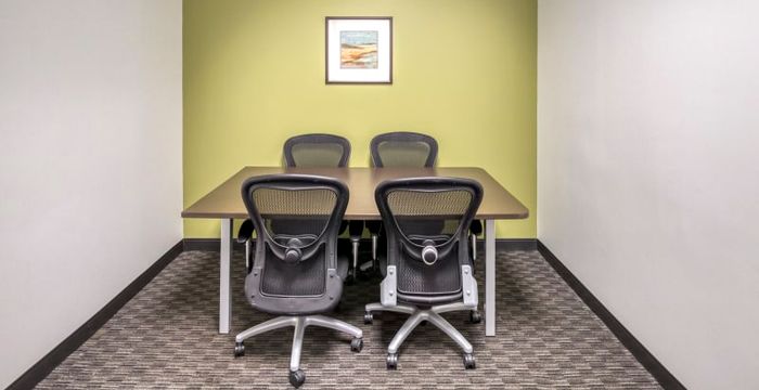 227 North Loop 1604 East, San Antonio - Image 5