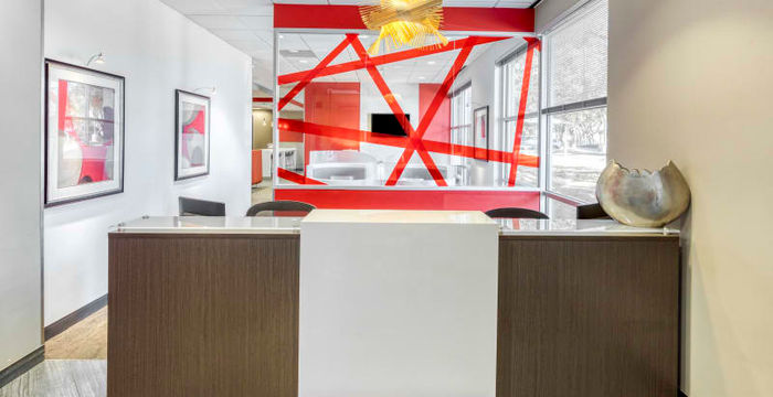 227 North Loop 1604 East, San Antonio - Image 4