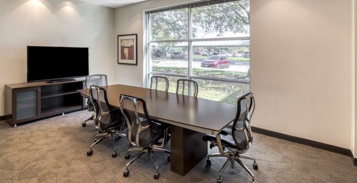 227 North Loop 1604 East, San Antonio - Image 3