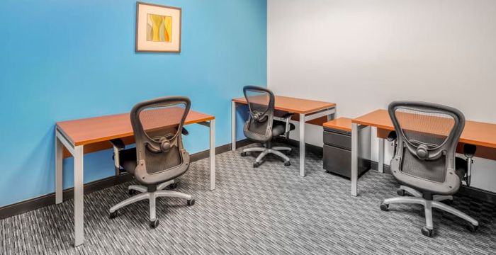 227 North Loop 1604 East, San Antonio - Image 4