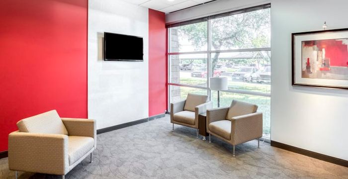 227 North Loop 1604 East, San Antonio - Image 4