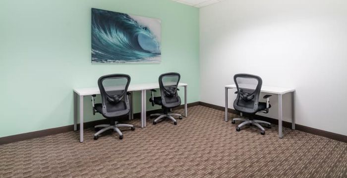 2375 East Camelback Road, Phoenix - Image 2