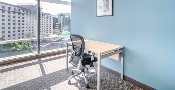 2375 East Camelback Road, Phoenix - Image 3