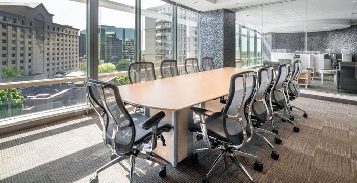 24th At Camelback - Image 3