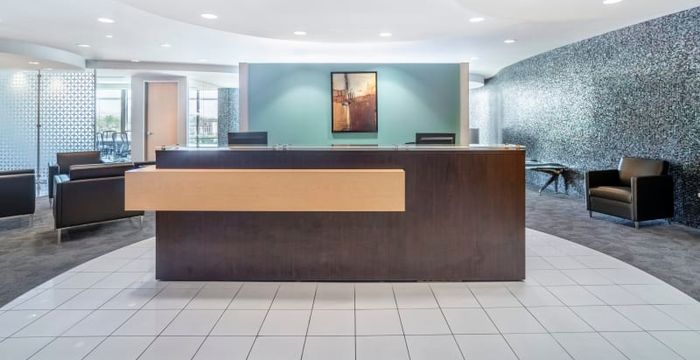 2375 East Camelback Road, Phoenix - Image 4