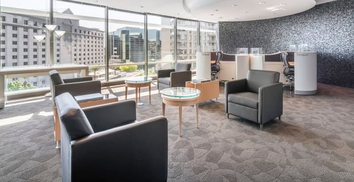 24th At Camelback - Image 2