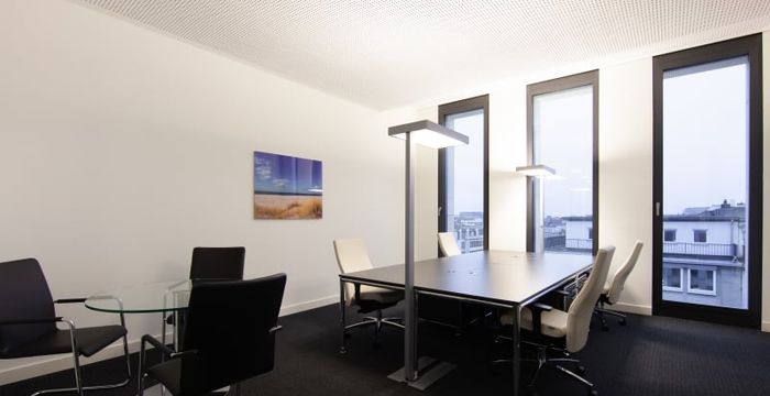 42 Bahnhofsplatz, Bremen - Image 4