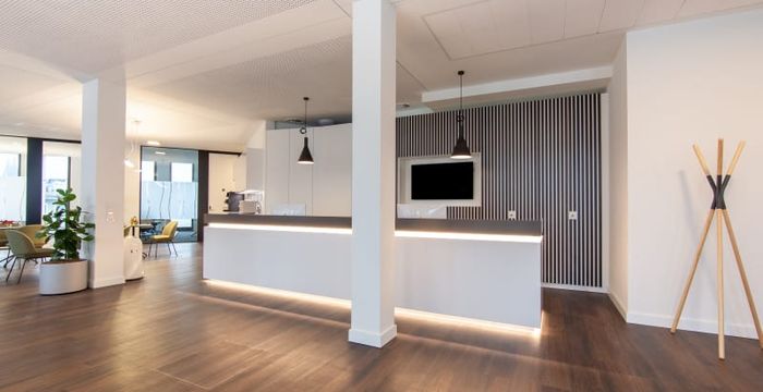 42 Bahnhofsplatz, Bremen - Image 3