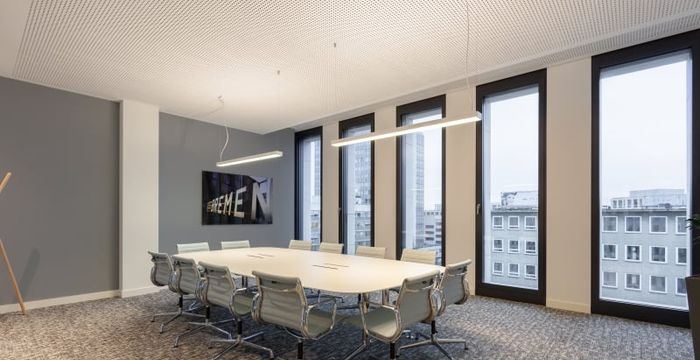 42 Bahnhofsplatz, Bremen - Image 5