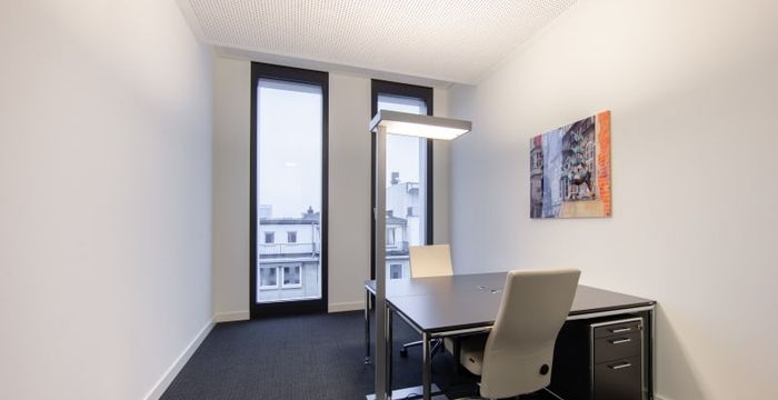 42 Bahnhofsplatz, Bremen - Image 3