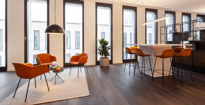 42 Bahnhofsplatz, Bremen - Image 2