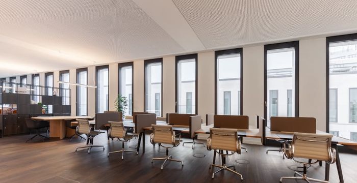 42 Bahnhofsplatz, Bremen - Image 4