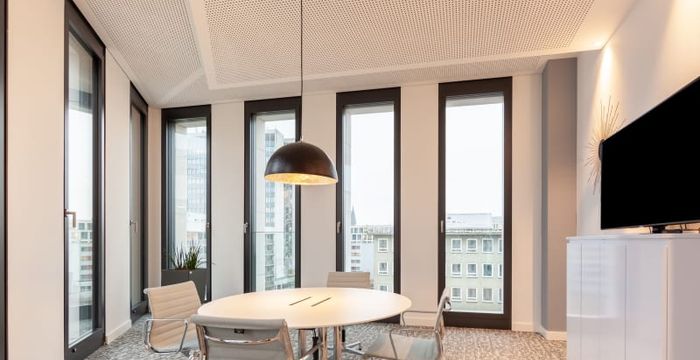 42 Bahnhofsplatz, Bremen - Image 2