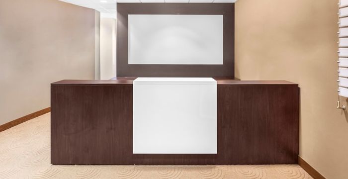 100 South 4th Street, St Louis - Image 5