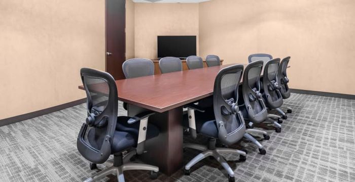 100 South 4th Street, St Louis - Image 3