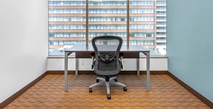 100 South 4th Street, St Louis - Image 5