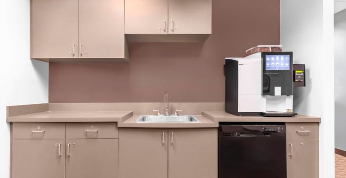 100 South 4th Street, St Louis - Image 2