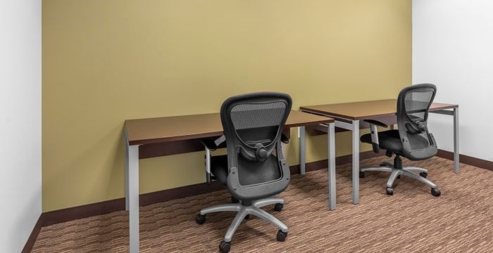 Deloitte Building - Image 3