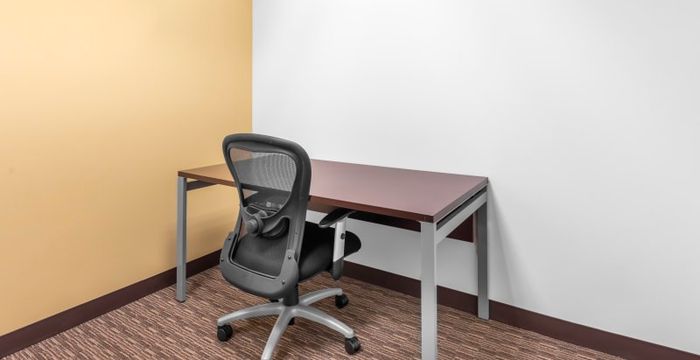 100 South 4th Street, St Louis - Image 2