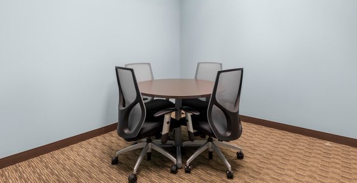 100 South 4th Street, St Louis - Image 4