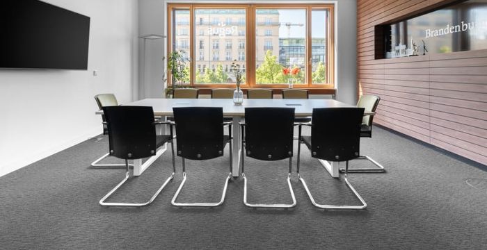 4a Pariser Platz, Berlin - Image 3