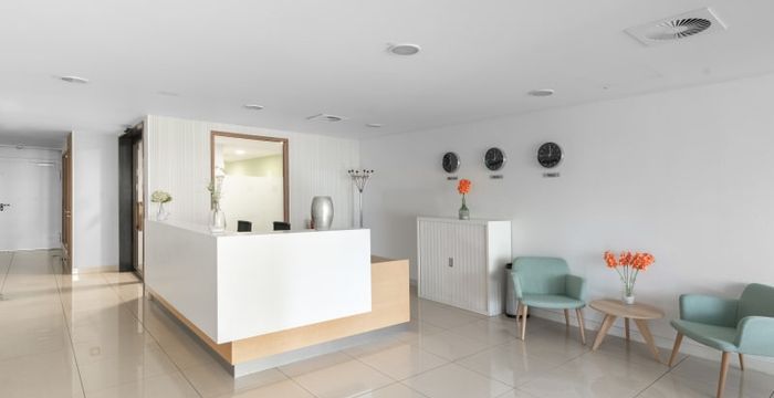 4a Pariser Platz, Berlin - Image 4