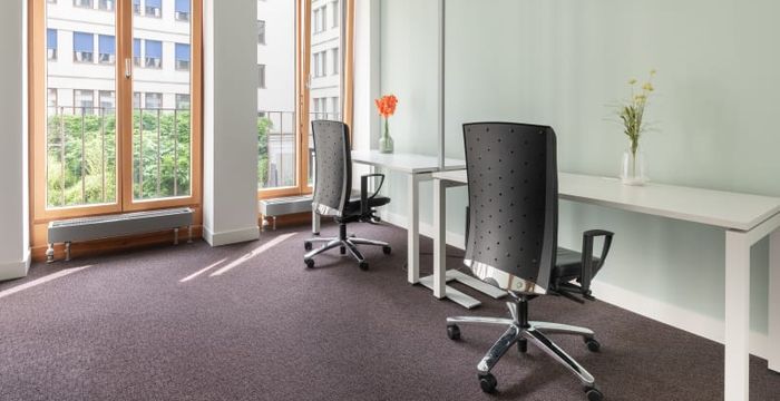 Am Brandenburger Tor - Image 4